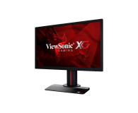 ViewSonic XG2402 czarny - 415284 - zdjęcie 4
